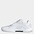 Tênis Adidas Defiant Speed 2 – Masculino - Imagem 2