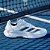 Tênis Adidas Defiant Speed 2 – Masculino - Imagem 4