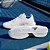 Tênis Adidas Defiant Speed 2 – Masculino - Imagem 5