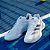Tênis Adidas Defiant Speed 2 – Masculino - Imagem 6