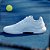 Tênis Adidas Defiant Speed 2 – Masculino - Imagem 7