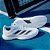 Tênis Adidas Defiant Speed 2 – Masculino - Imagem 3