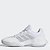 Tênis Adidas Gamecourt 2.0– Feminino - Imagem 2