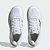 Tênis Adidas Gamecourt 2.0– Feminino - Imagem 3