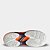 Tênis Asics GEL-GAME GS – Infantil - Imagem 3
