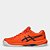 Tênis Asics GEL-GAME GS – Infantil - Imagem 2