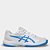Tênis Asics GEL-GAME GS – Infantil - Imagem 1