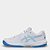 Tênis Asics GEL-GAME GS – Infantil - Imagem 2