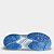 Tênis Asics GEL-GAME GS – Infantil - Imagem 3