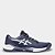 Tênis ASICS GEL-Challenger 14 Clay – Masculino - Imagem 1