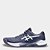 Tênis ASICS GEL-Challenger 14 Clay – Masculino - Imagem 2