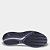 Tênis ASICS GEL-Challenger 14 Clay – Masculino - Imagem 3