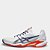 Tênis ASICS Solution Speed FF 3 Clay – Masculino - Imagem 2