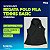 Regata Polo Fila Tennis Basic – Feminina - Imagem 1