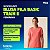 Blusa Fila Basic Train II – Feminina - Imagem 1