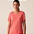 Blusa Fila Basic Train II – Feminina - Imagem 2