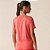 Blusa Fila Basic Train II – Feminina - Imagem 3