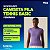 Camiseta Fila Tennis Basic – Feminina - Imagem 1