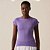 Camiseta Fila Tennis Basic – Feminina - Imagem 2