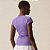 Camiseta Fila Tennis Basic – Feminina - Imagem 3