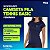 Camiseta Fila Tennis Basic – Feminina - Imagem 1