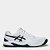 Tênis ASICS GEL-Dedicate 8 Clay – Masculino - Imagem 1
