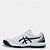Tênis ASICS GEL-Dedicate 8 Clay – Masculino - Imagem 2