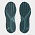 Tênis ASICS GEL-Dedicate 8 Clay – Masculino - Imagem 3