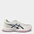 Tênis Asics Court Slide 4 Clay/Oc – Feminino - Imagem 1