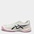Tênis Asics Court Slide 4 Clay/Oc – Feminino - Imagem 2