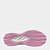 Tênis Asics Court Slide 4 Clay/Oc – Feminino - Imagem 3