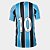 Camisa Umbro Grêmio Oficial I Torcedor – Masculina - Imagem 2
