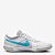 Tênis Nike Zoom Court Lite 3 – Masculino - Imagem 1