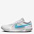 Tênis Nike Zoom Court Lite 3 – Masculino - Imagem 2