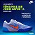 Tênis Nike Air Zoom Vapor 11 – Masculino - Imagem 2