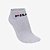 Tripack Fila Cano Curto - Masculino - Imagem 3