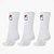 Tripack Fila Cano Alto Fbox - Masculino - Imagem 2