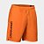 Short DROP SHOT TEAM 1.0 – Masculino Laranja - Imagem 1