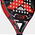 Raquete de Padel Nox ML10 Pro Cup Black Edition - Miguel Lamperti - Imagem 4