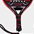 Raquete de Padel Nox ML10 Pro Cup Black Edition - Miguel Lamperti - Imagem 5
