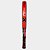 Raquete de Padel Nox ML10 Pro Cup Black Edition - Miguel Lamperti - Imagem 6