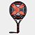 Raquete de Padel Nox ML10 Pro Cup Black Edition - Miguel Lamperti - Imagem 1