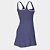 Vestido Fila Slim Tennis Sports Club – Feminino - Imagem 3