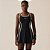 Vestido Fila Slim Tennis Sports Club – Feminino - Imagem 2