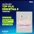 Top Fila Essential II – Feminino - Imagem 1