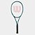 Raquete de Tennis Wilson Blade 98 (16x19) V9 - Imagem 2
