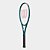 Raquete de Tennis Wilson Blade 98 (16x19) V9 - Imagem 3