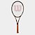 Raquete de Tennis Wilson Pro Staff 97 v14 - Imagem 2