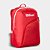 Mochila Wilson Padel Tour Red - Imagem 1