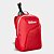 Mochila Wilson Padel Tour Red - Imagem 2